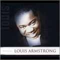 Introducing... Louis Armstrong