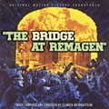 The Bridge At Remagen:Complete/The Train<完全生産限定盤>