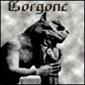 Gorgone<限定盤>