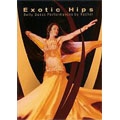 Exotic Hips Belly Dance