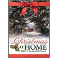 Christmas At Home : Sights And Sounds Of The Season