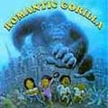 Romantic Gorilla