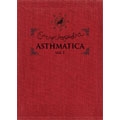 Encyclopedia Asthmatica Vol.1