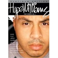 HYPE WILLIAMS - The Videos Vol. 1