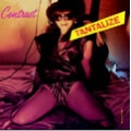 Tantalize