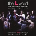 The L Word Sessions