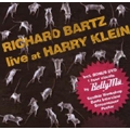 Live At Harry Klein  [CD+DVD]