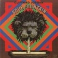 Soul Fountain (Reissue)