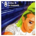 In:transit Mixed By John B