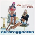 Euro Reggaeton [ECD]
