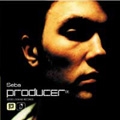Producer 06