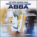 Non-Stop Abba Dance Mix (WMO)