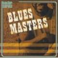 Blues Masters [DualDisc]