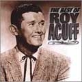 The Best Of Roy Acuff