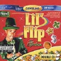 The Leprechaun [Explicit]