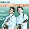 Essential Everly Brothers, The