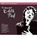 Immortal Edith Piaf