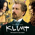 Klimt<完全生産限定盤>