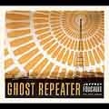 Ghost Repeater