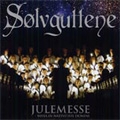 Julemesse -Missa in Nativitate Domini :Fredrik Otterstad(cond)/Solvguttene/etc