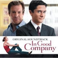 In Good Company (OST)