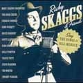 Sing The Songs Of Bill Monroe