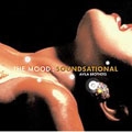 The Mood: Soundsational