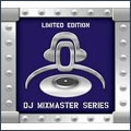 DJ Mixmaster Series [Box]