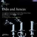 Purcell : Dido & Aeneas / Haim , Le Concert D'Astree etc