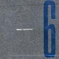 Depeche Mode Single Box Set Vol.6 (31-36)