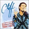 World Tour, Live [CCCD]