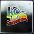 KC & The Sunshine Band [CCCD]