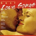 Best Love Songs