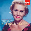 The Very Best of Elisabeth Schwarzkopf