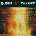 Live Killers [CCCD]
