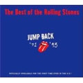Jump Back : The Best Of The Rolling Stones 1971 - 1993