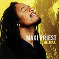 2 The Max [CCCD]