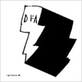 DFA Compilation Vol.2 [CCCD]