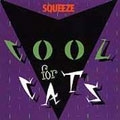 Cool For Cats (Remastered)