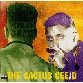 Cactus Album
