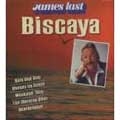 Biscaya [Remaster]