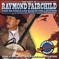 Bluegrass Banjo Collection: 18 Rural Rhythm...