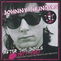 After The Dolls: 1977-1987  [CD+DVD]