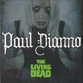 The Living Dead [CD+DVD]