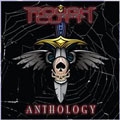 Anthology