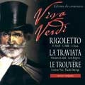 Viva Verdi Rigoletto