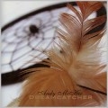 Dreamcatcher