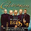 Celebration / Canadian Brass, Warsaw PO