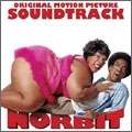 Norbit (OST)