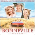 Bonneville (OST)